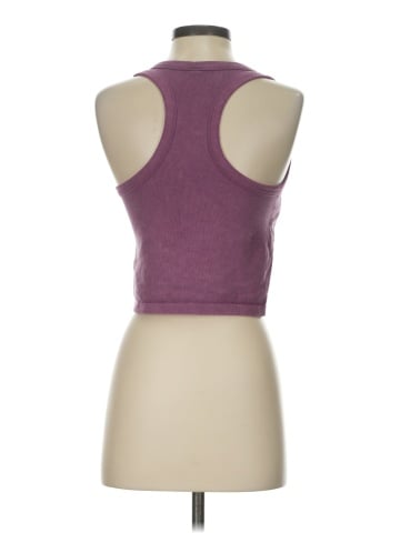 Target Tank Top (view 2)