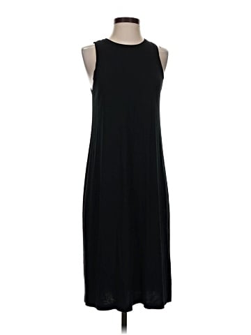 Club Monaco Casual Dress (view 1)