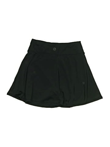 90 Degree by Reflex Skort (view 2)