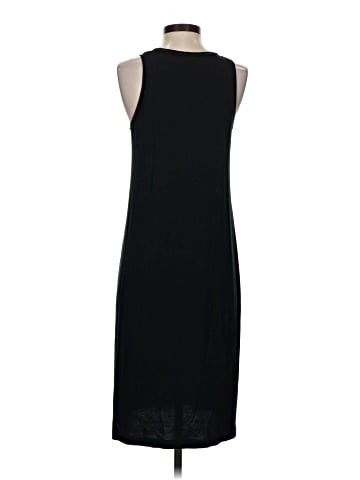 Club Monaco Casual Dress (view 2)