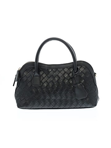 Unbranded Satchel (view 1)