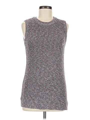 Ella Moss Pullover Sweater (view 1)