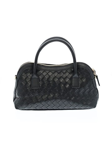 Unbranded Satchel (view 2)