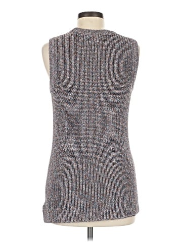 Ella Moss Pullover Sweater (view 2)