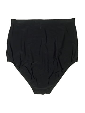 Swimsuits for all Swimsuit Bottoms (view 2)