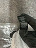 Express Gray Blazer Size 2 - photo 7