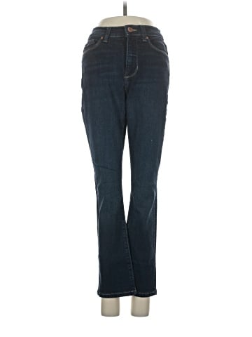 Banana Republic Jeans (view 1)