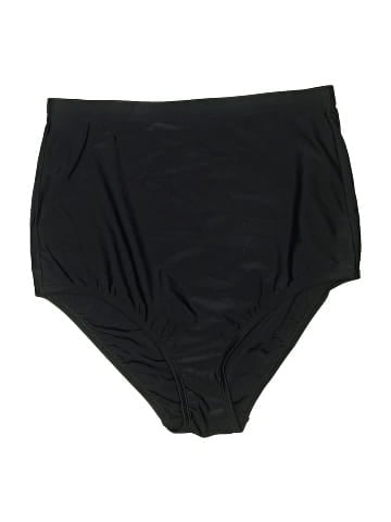 Swimsuits for all Swimsuit Bottoms (view 1)