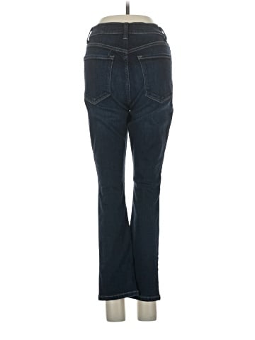 Banana Republic Jeans (view 2)