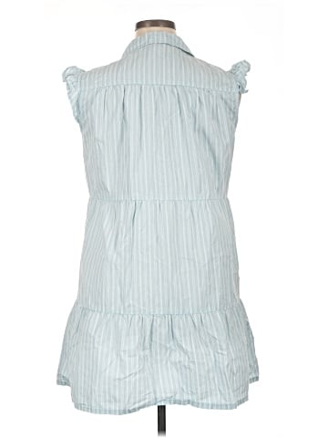 True Craft Casual Dress (view 2)