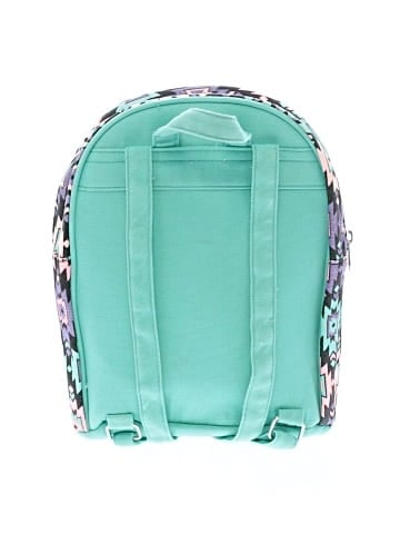Justice Backpack (view 2)