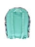 Justice Teal Backpack One size (kids) - photo 2