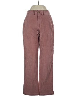 Faherty Casual Pants (view 1)