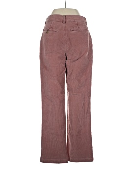 Faherty Casual Pants (view 2)