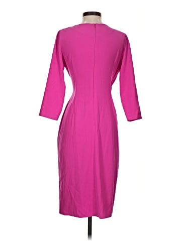 Escada Cocktail Dress (view 2)