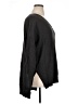 Zenana Gray Pullover Sweater Size 1X - photo 4