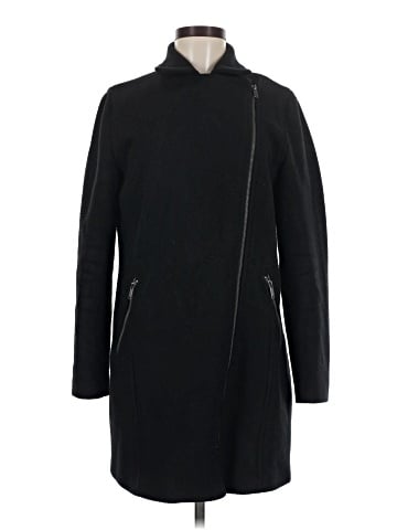 Old Navy Coat (view 1)