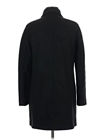 Old Navy Coat (view 2)
