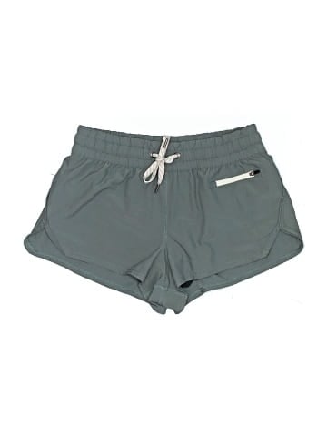 Vuori Athletic Shorts (view 1)