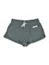 Vuori Solid Teal Athletic Shorts Size XS - photo 1