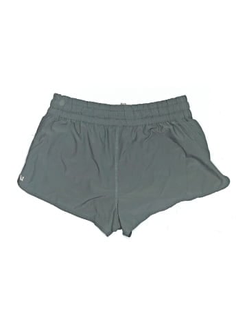Vuori Athletic Shorts (view 2)