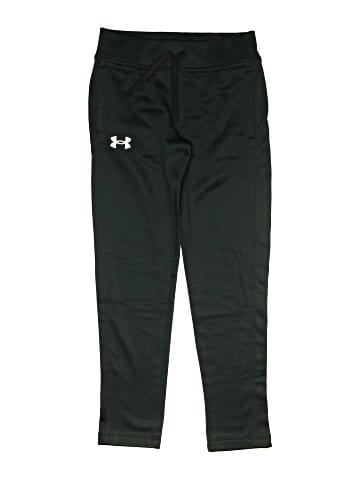 Under Armour Track Pants (view 1)