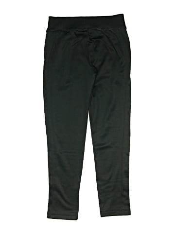 Under Armour Track Pants (view 2)