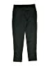 Under Armour 100% Polyester Black Track Pants Size S (youth) - photo 2