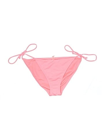 Victoria's Secret Swimsuit Bottoms (view 1)
