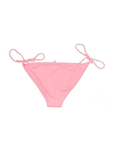 Victoria's Secret Swimsuit Bottoms (view 2)