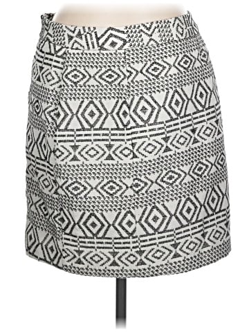 Quinn Casual Skirt (view 1)