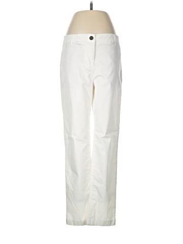 Boden Casual Pants (view 1)