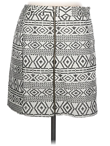 Quinn Casual Skirt (view 2)