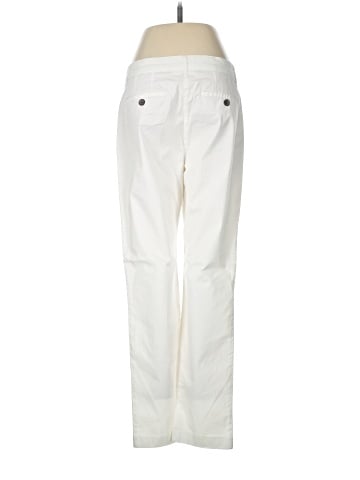 Boden Casual Pants (view 2)