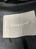 Everlane Black Blazer Size 14 - photo 6