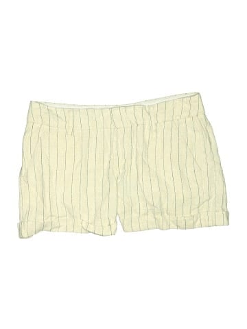 Dear John Shorts (view 1)