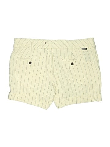 Dear John Shorts (view 2)
