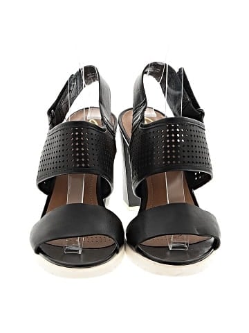 Clarks Sandals (view 2)
