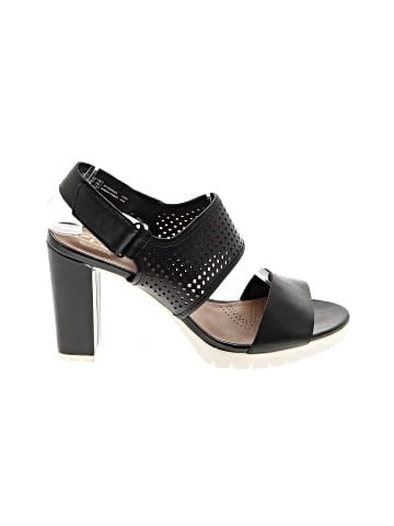 Clarks Sandals (view 1)