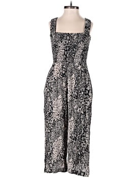 Roan + Ryan Jumpsuit (view 1)