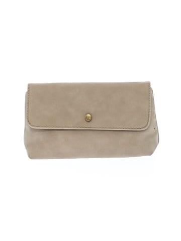 Universal Thread Belt Bag (view 1)