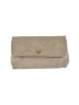 Universal Thread Gray Belt Bag One size - photo 1