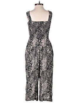 Roan + Ryan Jumpsuit (view 2)