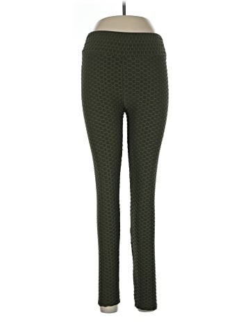 Stella Luce Active Pants (view 1)