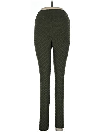Stella Luce Active Pants (view 2)