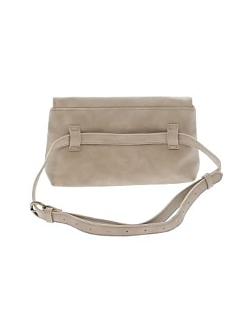 Universal Thread Belt Bag (view 2)