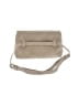 Universal Thread Gray Belt Bag One size - photo 2