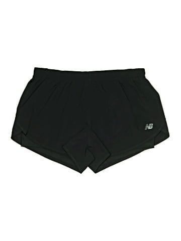 New Balance Athletic Shorts (view 1)