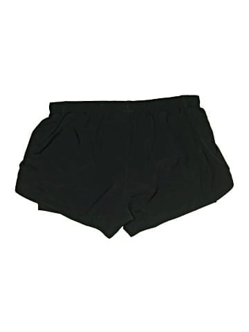 New Balance Athletic Shorts (view 2)