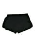 New Balance 100% Polymide Solid Black Athletic Shorts Size XL - photo 2